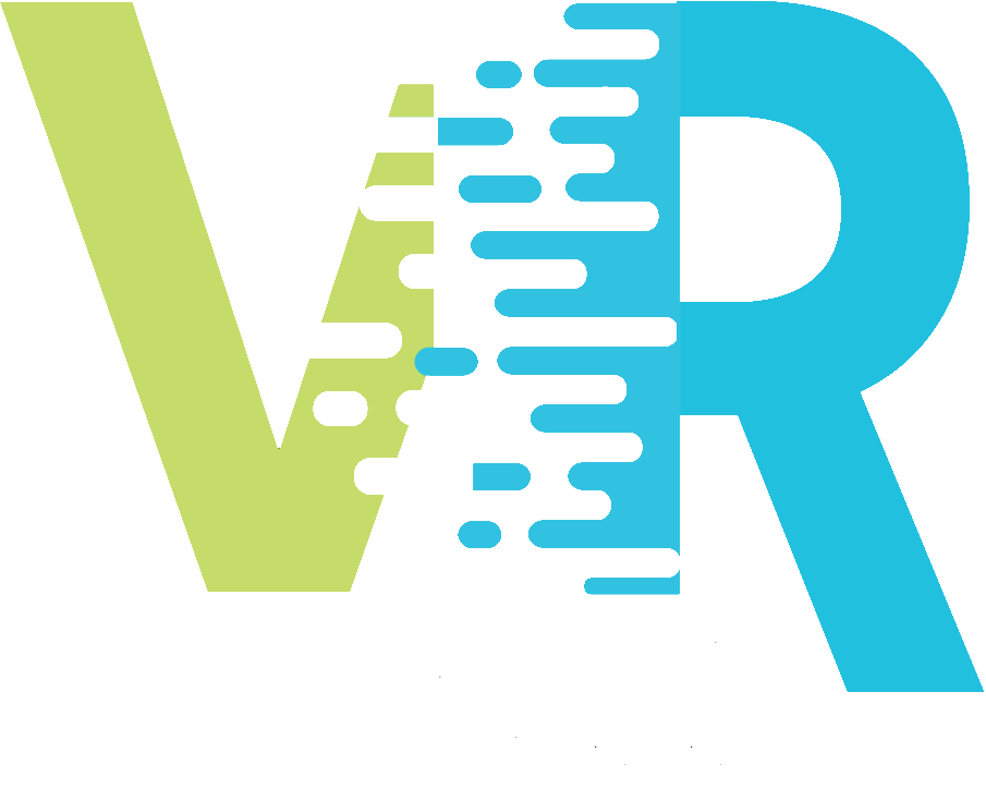 The Virtual Training Company Home Logo